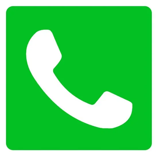 Call to Order