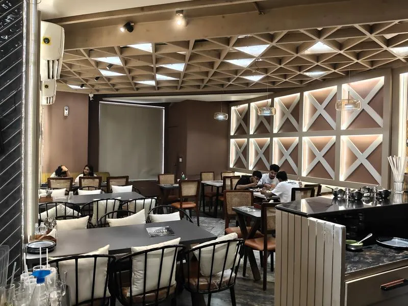Chinese food - Best food in Nakodar Chinese food - Best food in Nakodar