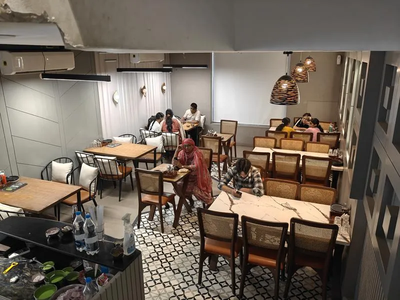 Punjabi dishes - Best food in Nakodar Punjabi dishes - Best food in Nakodar