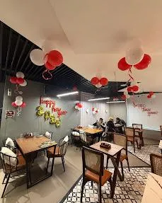 Fast food snacks - Best food in Nakodar Fast food snacks - Best food in Nakodar