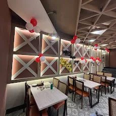 Ishwar Kitchen food - Best food in Nakodar Ishwar Kitchen food - Best food in Nakodar