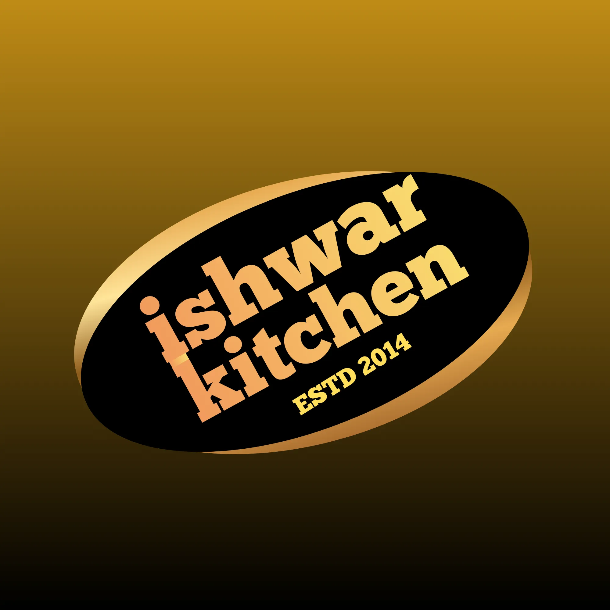 Ishwar Kitchen - Best Restaurant in Nakodar
